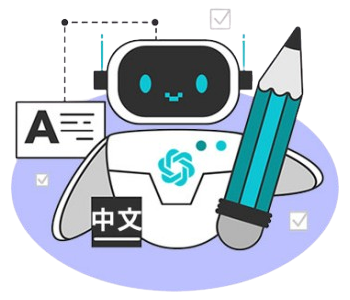 aimarker